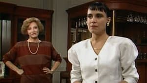 Episodio 98