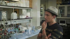 Fentanyl : La menace — foto 1