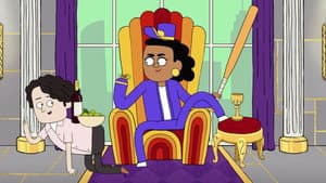 Episodio 6