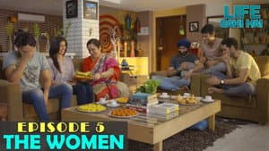 Episodio 5