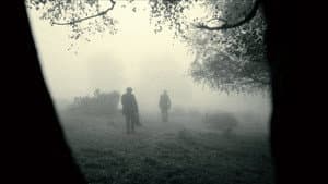 La Güestia — foto 2