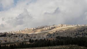 Jerusalem: City of Faith and Fury — foto 2