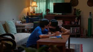จำเลยจุ๊บ — foto 3