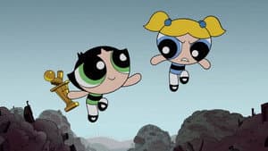 Episodio 8