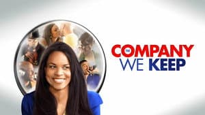 The Company We Keep — foto 1