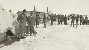 The Great Adventurers: Ernest Shackleton — foto 1
