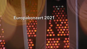 Europakonzert 2021 from Berlin — foto 1