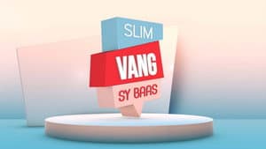Slim Vang sy Baas — foto 1