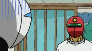 Episodio 19
