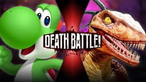Episodio 8