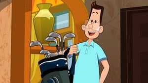 Episodio 101