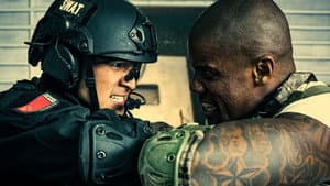 S.W.A.T — foto 6