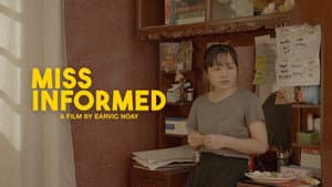 Miss Informed — foto 3