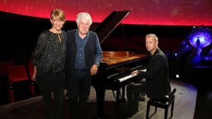 Weihnachtskonzert mit Rolf Zuckowski — foto 1