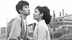 この声なき叫び — foto 1