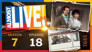 Episodio 18