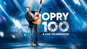 Opry 100: A Live Celebration — foto 5