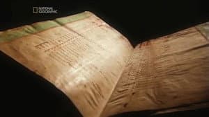 The Devil's Bible — foto 1