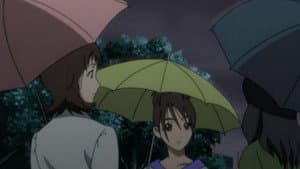 Episodio 3