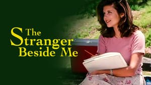 The Stranger Beside Me — foto 5
