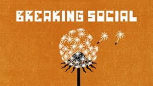 Breaking Social — foto 4