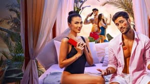 Ex on the Beach Italia — foto 5