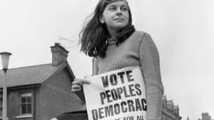 Bernadette: Notes on a Political Journey — foto 1