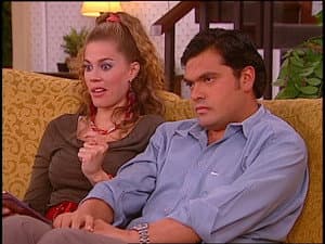 Fiebre de sábado por la noche