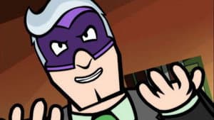 Episodio 11