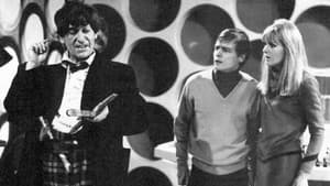 Doctor Who: The Power of the Daleks — foto 4