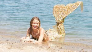 Una historia de sirenas — foto 3