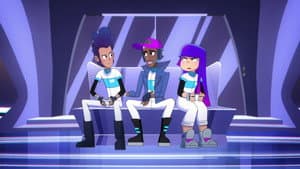 Episodio 4