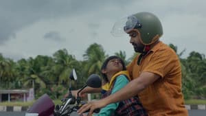 பறந்து போ — foto 4