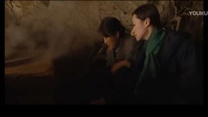 Episodio 8