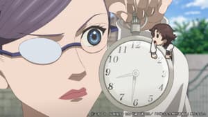 Episodio 2