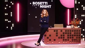 Bosetti Late Night — foto 1