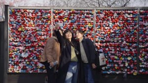K-Pop La déferlante coréenne — foto 4