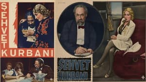 Şehvet Kurbanı — foto 3