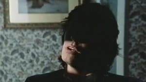 Pink Floyd: The Final Cut — foto 2