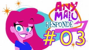 Episodio 12