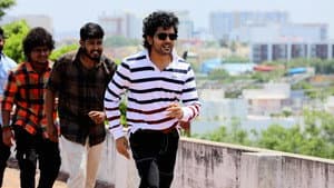 ஸ்டார் — foto 9