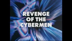 Doctor Who: Revenge of the Cybermen — foto 2
