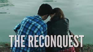 La reconquista — foto 11