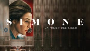Simone, la mujer del siglo — foto 6