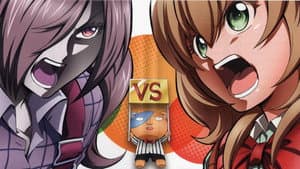 Binbougami ga! — foto 3