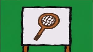 Episodio 92