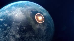 Surviving the Asteroid — foto 1