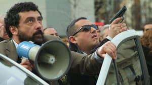 Episodio 11