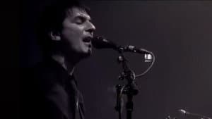 Amplifier: Live in Berlin — foto 1