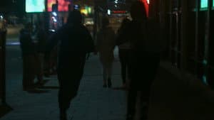 Way Out — foto 1